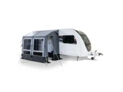 Kampa Dometic Opblaasbare Voortent Winter Air Pvc 260 M -Camper Accessories Winkel 31 3 kampa dometic opblaasbare voortent winter air pvc 260 l 9120000008