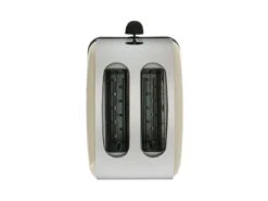 Mestic Broodrooster MBR-80 Retro -Camper Accessories Winkel 31 3 mestic broodrooster mbr 80 retro 1502840