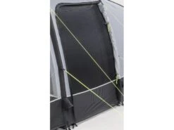 Kampa Opblaasbare Camper-bus Voortent Touring Air RH -Camper Accessories Winkel 31 4 kampa opblaasbare camper bus voortent touring air rh 9120001235