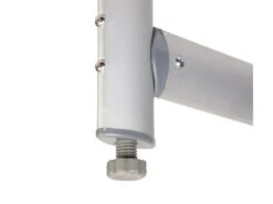 Bo Camp Kampeer Tafel Premium 150 Ovaal Water En Hitte Bestendig -Camper Accessories Winkel 31 5 bo camp kampeer tafel premium 150 ovaal water en hitte bestendig