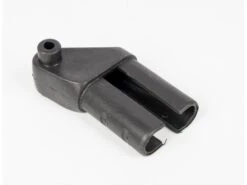 Crespo Nokkenset 237 Standenstoel Grijs