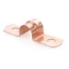 Gimeg Roodkoperen Pijpzadel 8mm 4 Stuks -Camper Accessories Winkel 32 0 gimeg roodkoperen pijpzadel 8mm 4 stuks 57600219