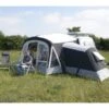 Kampa Dometic Uitbouw Voor Pop Air 260 -Camper Accessories Winkel 32 0 kampa uitbouw voor pop air 260 ce7381
