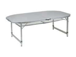 Bo Camp Kampeer Tafel Premium 120 Ovaal Water En Hitte Bestendig -Camper Accessories Winkel 32 2 bo camp kampeer tafel premium 120 ovaal water en hitte bestendig