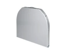 Bo Camp Kampeer Tafel Premium 120 Ovaal Water En Hitte Bestendig -Camper Accessories Winkel 32 3 bo camp kampeer tafel premium 120 ovaal water en hitte bestendig