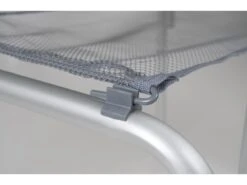 Bo Camp Kampeer Tafel Premium 120 Ovaal Water En Hitte Bestendig -Camper Accessories Winkel 32 5 bo camp kampeer tafel premium 120 ovaal water en hitte bestendig