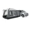 Kampa Opblaasbare Camper-bus Voortent Cross Air -Camper Accessories Winkel 32 6 kampa opblaasbare camper bus voortent cross air 9120001236