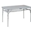 Bo Camp Kampeer Tafel Premium 120 Water En Hitte Bestendig -Camper Accessories Winkel 33 0 bo camp kampeer tafel premium 120 water en hitte bestendig