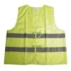 Carpoint Veiligheidsvest Reflecterend Fluorescerend Geel 2 Carpoint Veiligheidsvest Reflecterend Fluorescerend Geel -Camper Accessories Winkel 33 0 carpoint veiligheidsvest reflecterend fluorecend geel 52244516