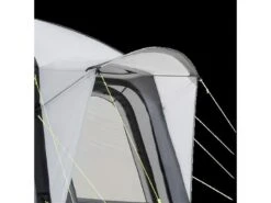 Kampa Opblaasbare Camper-bus Voortent Cross Air Tail Gater -Camper Accessories Winkel 33 4 kampa opblaasbare camper bus voortent cross air tail gater 9120001237