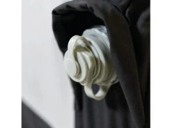 Kampa Opblaasbare Camper-bus Voortent Cross Air Tail Gater -Camper Accessories Winkel 33 5 kampa opblaasbare camper bus voortent cross air tail gater 9120001237