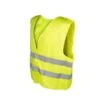 Carpoint Veiligheidsvest Reflecterend Fluorescerend Junior -Camper Accessories Winkel 34 0 carpoint veiligheidsvest reflecterend fluorescend junior 5114025