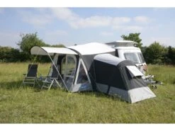 Kampa Dometic Pop Air Luifel -Camper Accessories Winkel 34 2 kampa pop air luifel ce7192