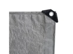 Bo Camp Pe Grond En Afdekzeil Grijs -Camper Accessories Winkel 35 1 bo camp pe grond en afdekzeil grijs 4215850