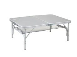 Bo Camp Kampeer Tafel Premium 90 Water En Hitte Bestendig 10 Bo Camp Kampeer Tafel Premium 90 Water En Hitte Bestendig -Camper Accessories Winkel 35 2 bo camp kampeer tafel premium 90 water en hitte bestendig