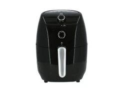 Mestic Heteluchtfriteuse MA-100 -Camper Accessories Winkel 35 2 mestic heteluchtfriteuse ma 100 1507780