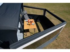 Kampa Opblaasbaar Windscherm Air Break 3 -Camper Accessories Winkel 35 3 kampa opblaasbaar windscherm air break 3 wb0004
