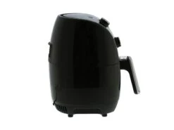 Mestic Heteluchtfriteuse MA-100 -Camper Accessories Winkel 35 3 mestic heteluchtfriteuse ma 100 1507780