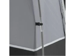 Kampa Camper-bus Voortent Tail Gater -Camper Accessories Winkel 35 4 kampa camper bus voortent tail gater 9120001231