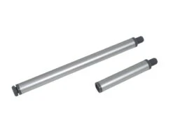 Bo Camp Kampeer Tafel Premium 90 Water En Hitte Bestendig 13 Bo Camp Kampeer Tafel Premium 90 Water En Hitte Bestendig -Camper Accessories Winkel 35 5 bo camp kampeer tafel premium 90 water en hitte bestendig