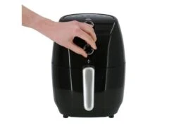 Mestic Heteluchtfriteuse MA-100 -Camper Accessories Winkel 35 5 mestic heteluchtfriteuse ma 100 1507780