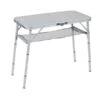 Bo Camp Kampeer Tafel Premium 80 Water En Hitte Bestendig -Camper Accessories Winkel 36 0 bo camp kampeer tafel premium 80 water en hitte bestendig