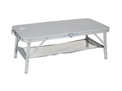Bo Camp Kampeer Tafel Premium 80 Water En Hitte Bestendig -Camper Accessories Winkel 36 2 bo camp kampeer tafel premium 80 water en hitte bestendig