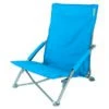 Eurotrail Strandstoel St. Tropez Blauw -Camper Accessories Winkel 37 0 eurotrail strandstoel st. tropez blauw etcf5026 1300