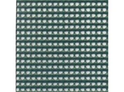 Bo Camp Tenttapijt Bo-carpet Groen -Camper Accessories Winkel 37 1 bo camp tenttapijt bo carpet groen 4218011