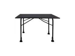 Travellife Barletta Kampeertafel Ultralight 120 -Camper Accessories Winkel 37 1 travellife barletta kampeertafel ultralight 120 2128310