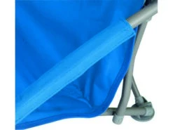 Eurotrail Strandstoel St. Tropez Blauw -Camper Accessories Winkel 37 2 eurotrail strandstoel st. tropez blauw etcf5026 1300