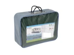 Bo Camp Tenttapijt Bo-carpet Groen -Camper Accessories Winkel 37 3 bo camp tenttapijt bo carpet groen 4218011