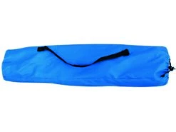 Eurotrail Strandstoel St. Tropez Blauw -Camper Accessories Winkel 37 3 eurotrail strandstoel st. tropez blauw etcf5026 1300