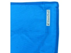 Eurotrail Strandstoel St. Tropez Blauw -Camper Accessories Winkel 37 5 eurotrail strandstoel st. tropez blauw etcf5026 1300
