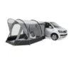 Kampa Camper-bus Voortent Action -Camper Accessories Winkel 37 5 kampa camper bus voortent action 9120001240