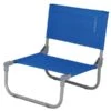 Eurotrail Strandstoel Minor Blauw -Camper Accessories Winkel 38 0 eurotrail strandstoel minor blauw etcf0841 00064