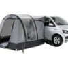 Kampa Opblaasbare Camper-bus Voortent Trip Air -Camper Accessories Winkel 38 0 kampa opblaasbare camper bus voortent trip air 9120001239