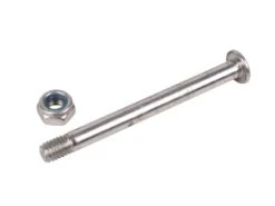 Crespo Schroef Zittingbuis 212, 213, 215 Stoelen -Camper Accessories Winkel 38 1 crespo schroef zittingbuis 212 213 215 stoelen 1164019