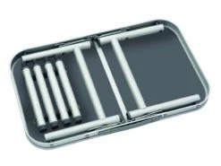 Bo Camp Kampeer Tafel 56 10 Bo Camp Kampeer Tafel 56 -Camper Accessories Winkel 38 2 bo camp kampeer tafel 56