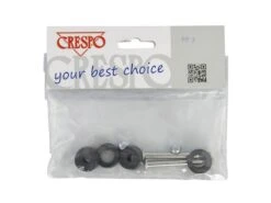 Crespo Schroef Zittingbuis 212, 213, 215 Stoelen -Camper Accessories Winkel 38 2 crespo schroef zittingbuis 212 213 215 stoelen 1164019