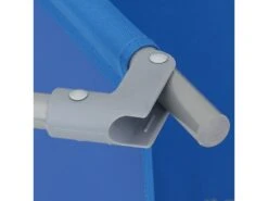 Eurotrail Strandstoel Minor Blauw -Camper Accessories Winkel 38 2 eurotrail strandstoel minor blauw etcf0841 00065