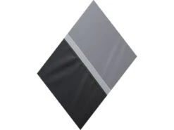 Kampa Opblaasbare Camper-bus Voortent Trip Air -Camper Accessories Winkel 38 2 kampa opblaasbare camper bus voortent trip air 9120001239