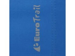 Eurotrail Strandstoel Minor Blauw -Camper Accessories Winkel 38 3 eurotrail strandstoel minor blauw etcf0841 00064
