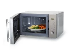 Tristar Combimagnetron 1270 Watt 20 Liter -Camper Accessories Winkel 38 3 tristar combimagnetron 1270 watt 20 liter mw 2705 3