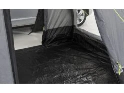 Kampa Opblaasbare Camper-bus Voortent Trip Air -Camper Accessories Winkel 38 4 kampa opblaasbare camper bus voortent trip air 9120001239