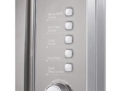 Tristar Combimagnetron 1270 Watt 20 Liter -Camper Accessories Winkel 38 4 tristar combimagnetron 1270 watt 20 liter mw 2705 4