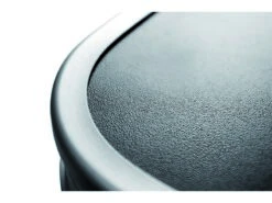 Bo Camp Kampeer Tafel 56 13 Bo Camp Kampeer Tafel 56 -Camper Accessories Winkel 38 5 bo camp kampeer tafel 56