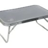 Bo Camp Kampeer Klap-tafel 56 -Camper Accessories Winkel 39 0 bo camp kampeer klap tafel 56