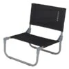Eurotrail Strandstoel Minor Zwart -Camper Accessories Winkel 39 0 eurotrail strandstoel minor zwart etcf0841 0001