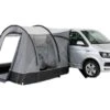 Kampa Camper-bus Voortent Trip -Camper Accessories Winkel 39 0 kampa camper bus voortent trip 9120001241